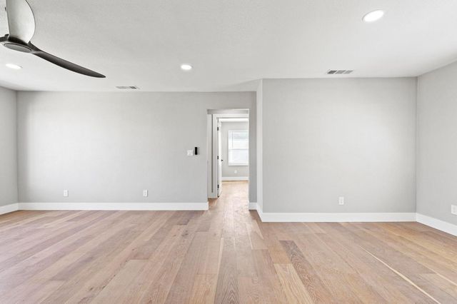 130 E 14th St, Marysville, CA 95901