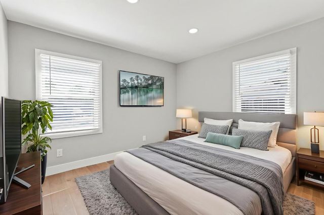130 E 14th St, Marysville, CA 95901