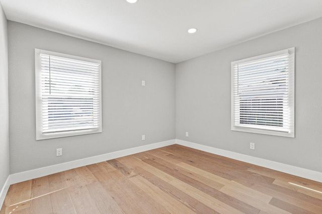 130 E 14th St, Marysville, CA 95901