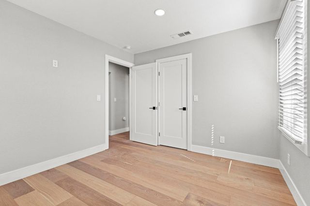 130 E 14th St, Marysville, CA 95901