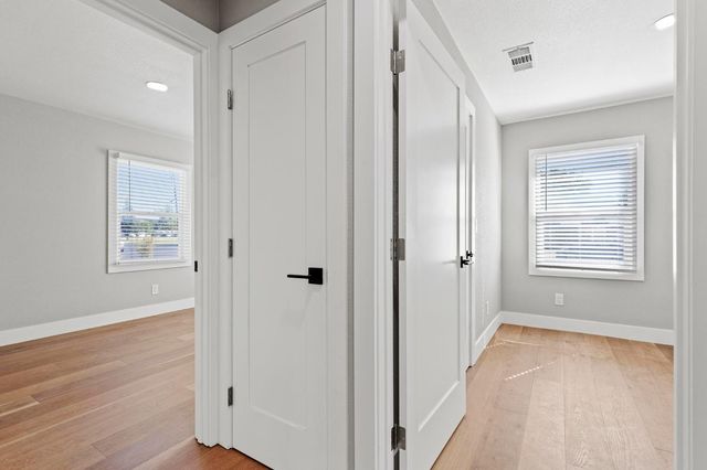 130 E 14th St, Marysville, CA 95901