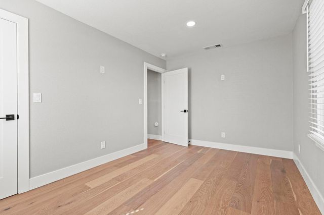 130 E 14th St, Marysville, CA 95901