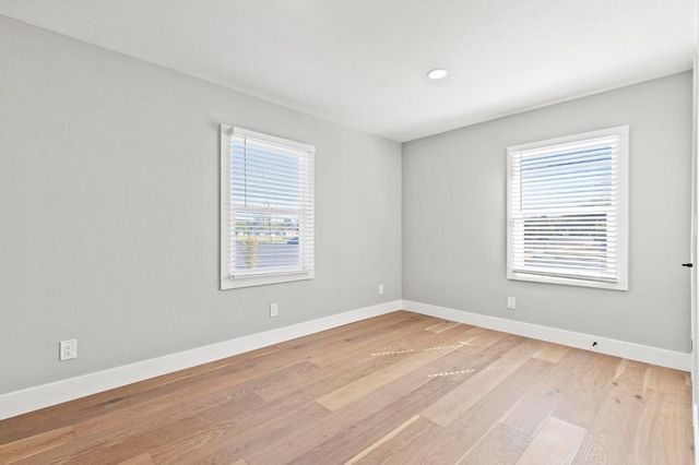 130 E 14th St, Marysville, CA 95901