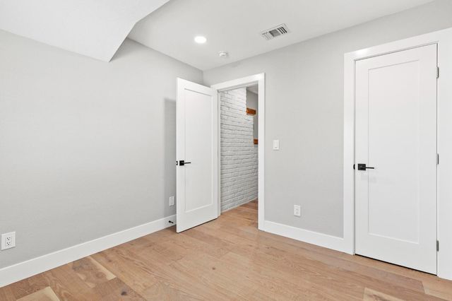 130 E 14th St, Marysville, CA 95901