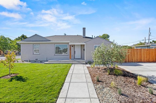130 E 14th St, Marysville, CA 95901