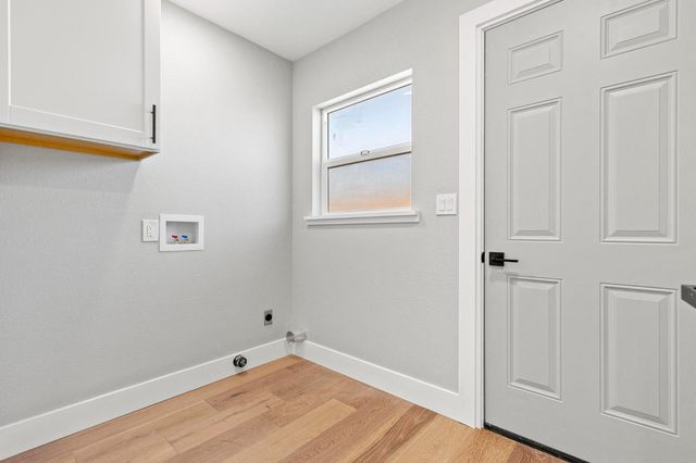 130 E 14th St, Marysville, CA 95901