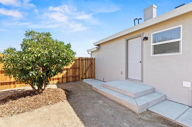 130 E 14th St, Marysville, CA 95901