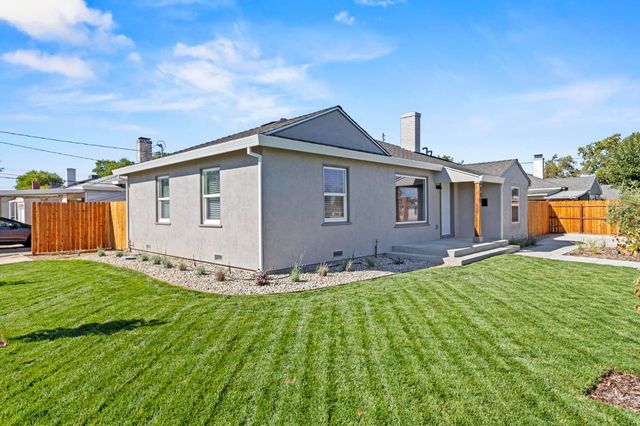 130 E 14th St, Marysville, CA 95901