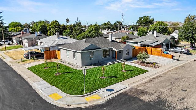 130 E 14th St, Marysville, CA 95901
