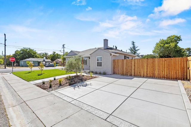 130 E 14th St, Marysville, CA 95901