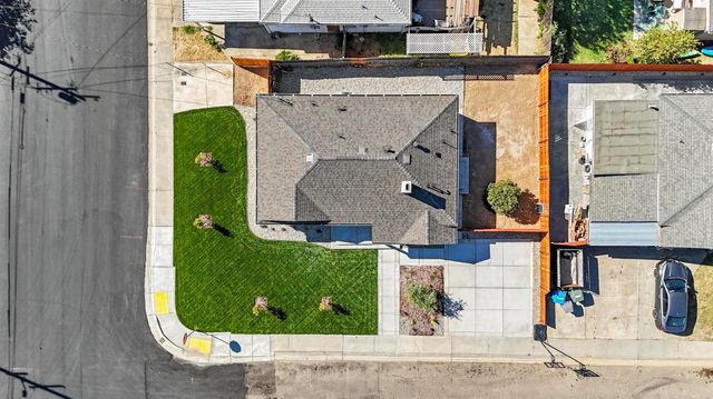 130 E 14th St, Marysville, CA 95901