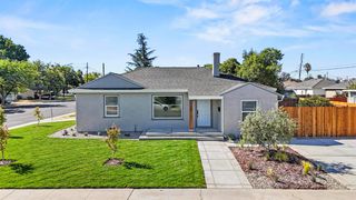 130 E 14th St, Marysville, CA 95901