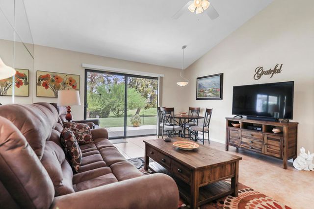 40360 Bay Hill Way, Palm Desert, CA 92211