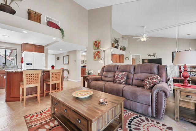 40360 Bay Hill Way, Palm Desert, CA 92211