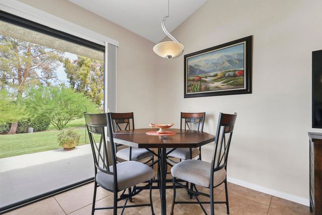 40360 Bay Hill Way, Palm Desert, CA 92211