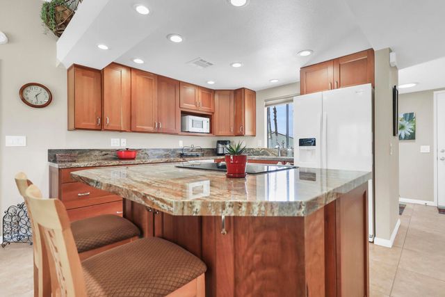 40360 Bay Hill Way, Palm Desert, CA 92211