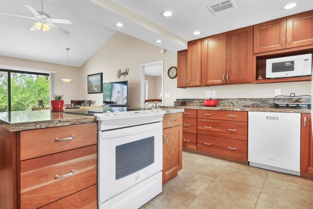 40360 Bay Hill Way, Palm Desert, CA 92211