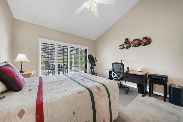 40360 Bay Hill Way, Palm Desert, CA 92211
