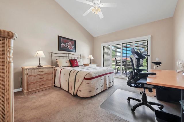 40360 Bay Hill Way, Palm Desert, CA 92211