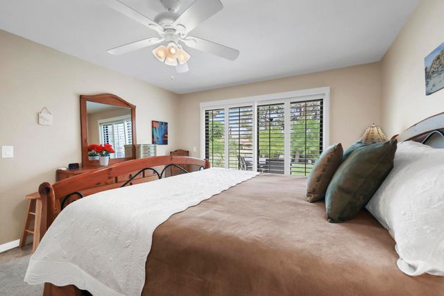 40360 Bay Hill Way, Palm Desert, CA 92211