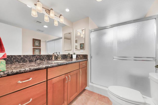 40360 Bay Hill Way, Palm Desert, CA 92211