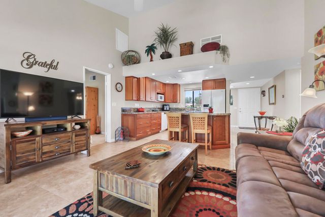 40360 Bay Hill Way, Palm Desert, CA 92211
