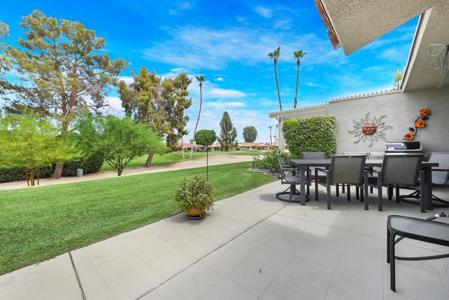 40360 Bay Hill Way, Palm Desert, CA 92211