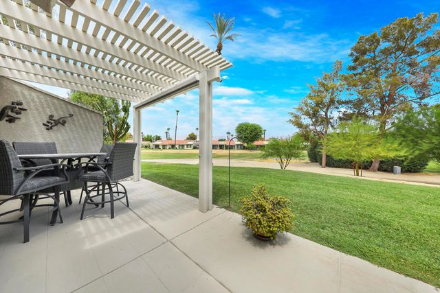 40360 Bay Hill Way, Palm Desert, CA 92211