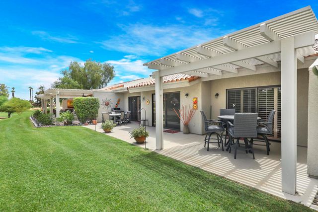 40360 Bay Hill Way, Palm Desert, CA 92211