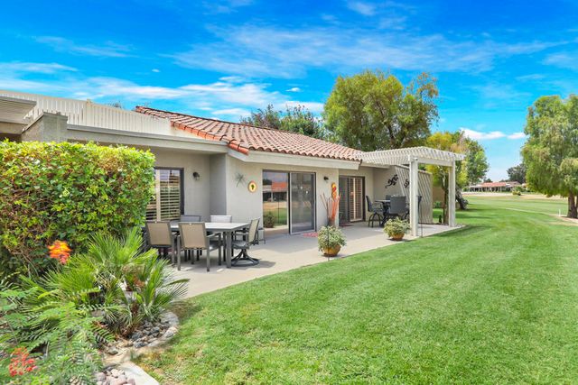 40360 Bay Hill Way, Palm Desert, CA 92211