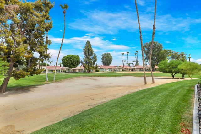 40360 Bay Hill Way, Palm Desert, CA 92211