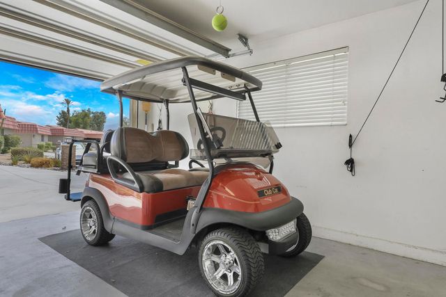 40360 Bay Hill Way, Palm Desert, CA 92211