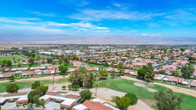 40360 Bay Hill Way, Palm Desert, CA 92211