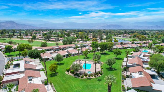 40360 Bay Hill Way, Palm Desert, CA 92211