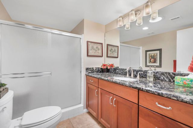 40360 Bay Hill Way, Palm Desert, CA 92211