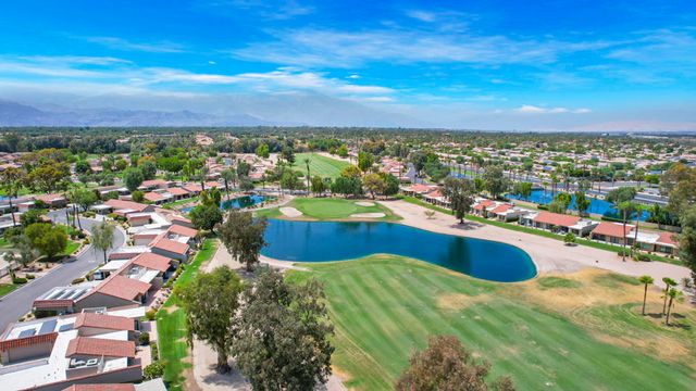40360 Bay Hill Way, Palm Desert, CA 92211