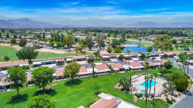 40360 Bay Hill Way, Palm Desert, CA 92211