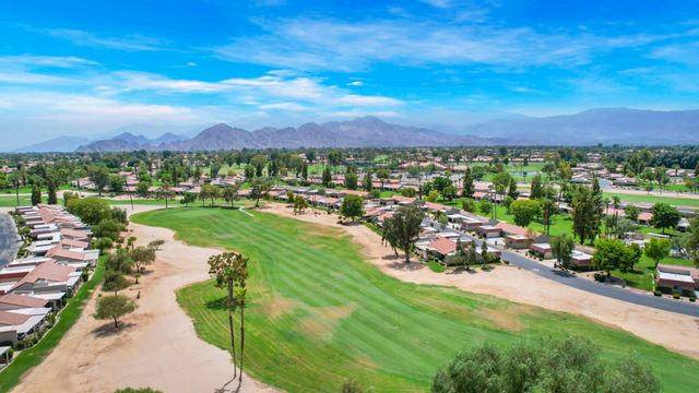 40360 Bay Hill Way, Palm Desert, CA 92211
