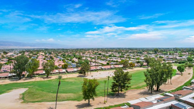 40360 Bay Hill Way, Palm Desert, CA 92211