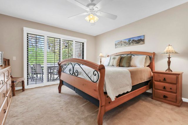 40360 Bay Hill Way, Palm Desert, CA 92211