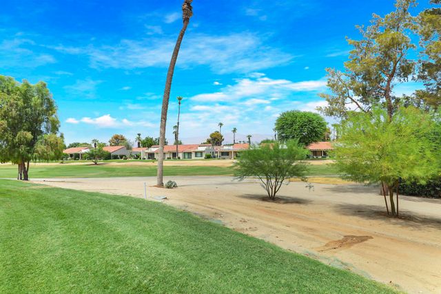 40360 Bay Hill Way, Palm Desert, CA 92211