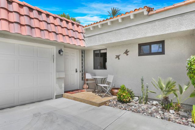 40360 Bay Hill Way, Palm Desert, CA 92211