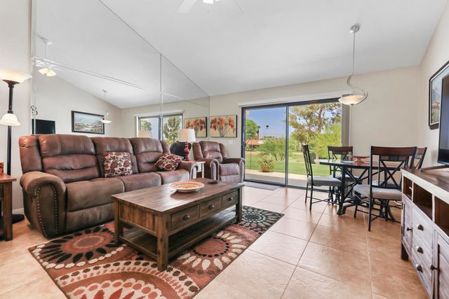 40360 Bay Hill Way, Palm Desert, CA 92211