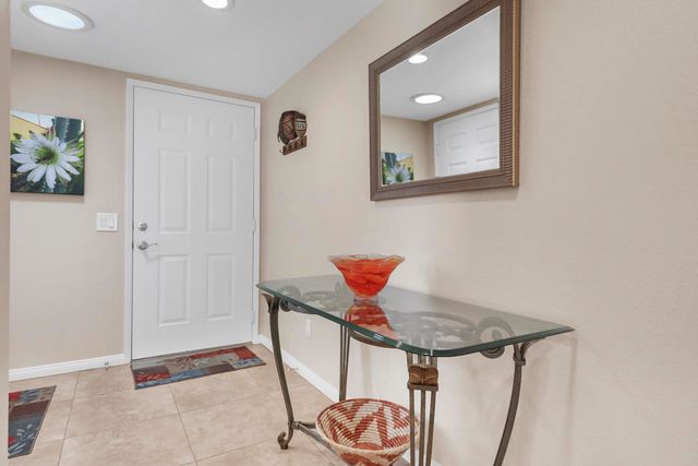 40360 Bay Hill Way, Palm Desert, CA 92211