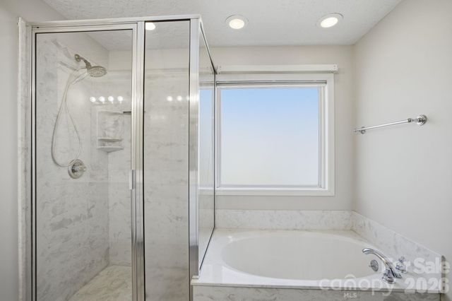 9372 Island Point Road, Sherrills Ford, NC 28673