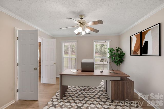 9372 Island Point Road, Sherrills Ford, NC 28673