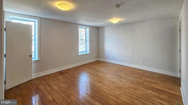 2066 E FLETCHER ST, Philadelphia, PA 19125