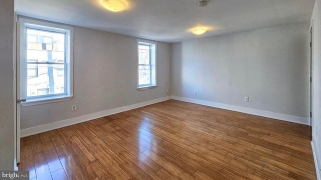 2066 E FLETCHER ST, Philadelphia, PA 19125