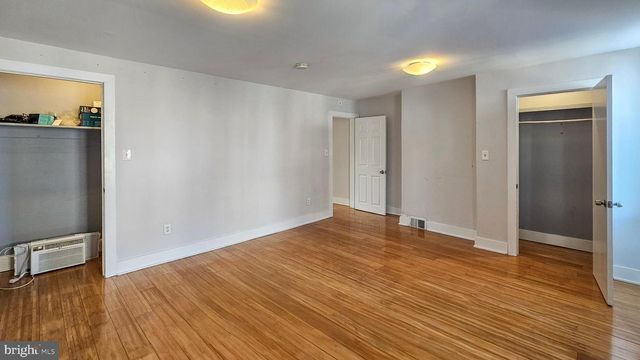 2066 E FLETCHER ST, Philadelphia, PA 19125