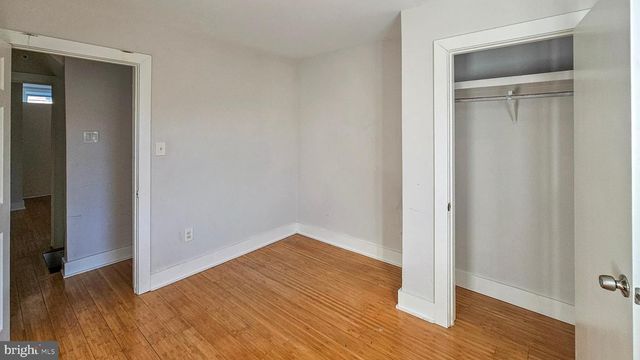 2066 E FLETCHER ST, Philadelphia, PA 19125